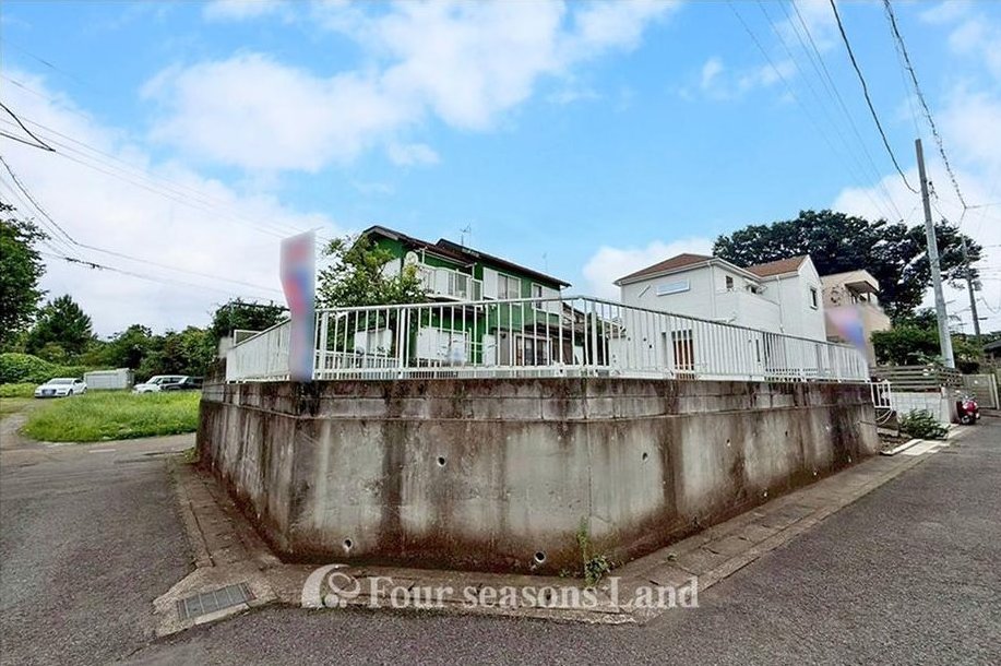 Miyahara: 18.8 million yen &mdash; photo 5