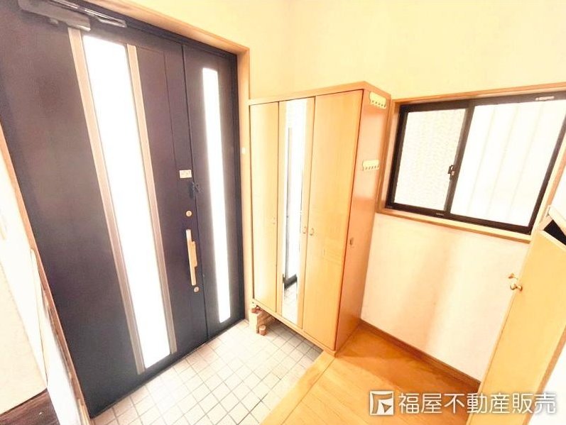 Noguchi-cho Nagasuna (Hamanomiya Station) 14.8 million yen &mdash; photo 6