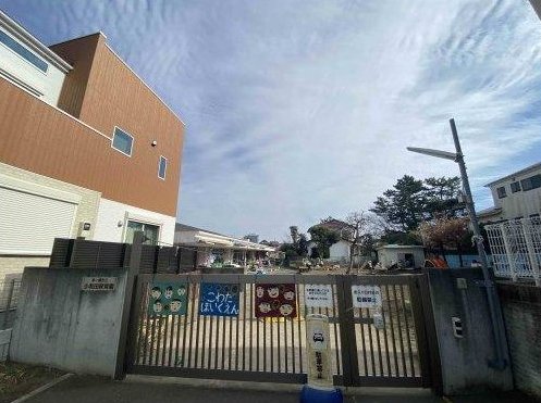 Hamatake 4 (Tsujido Station) 74.9 million yen &mdash; photo 6