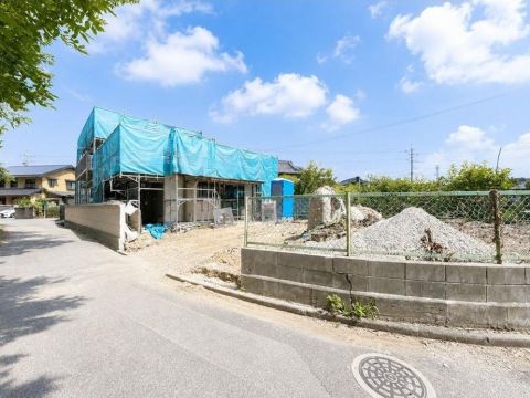 Kurashiki, Okayama property