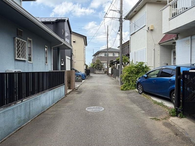 Wakamatsu-cho (Chigasaki Station) 16.8 million yen &mdash; photo 3