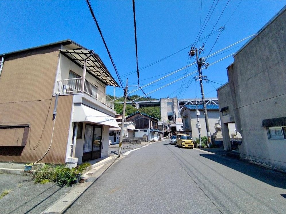 Shimotsui Tanoura 1: 2.8 million yen &mdash; photo 2