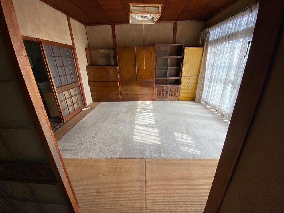 Kojima Yanagida-cho (Kojima Station) 3.5 million yen &mdash; photo 5