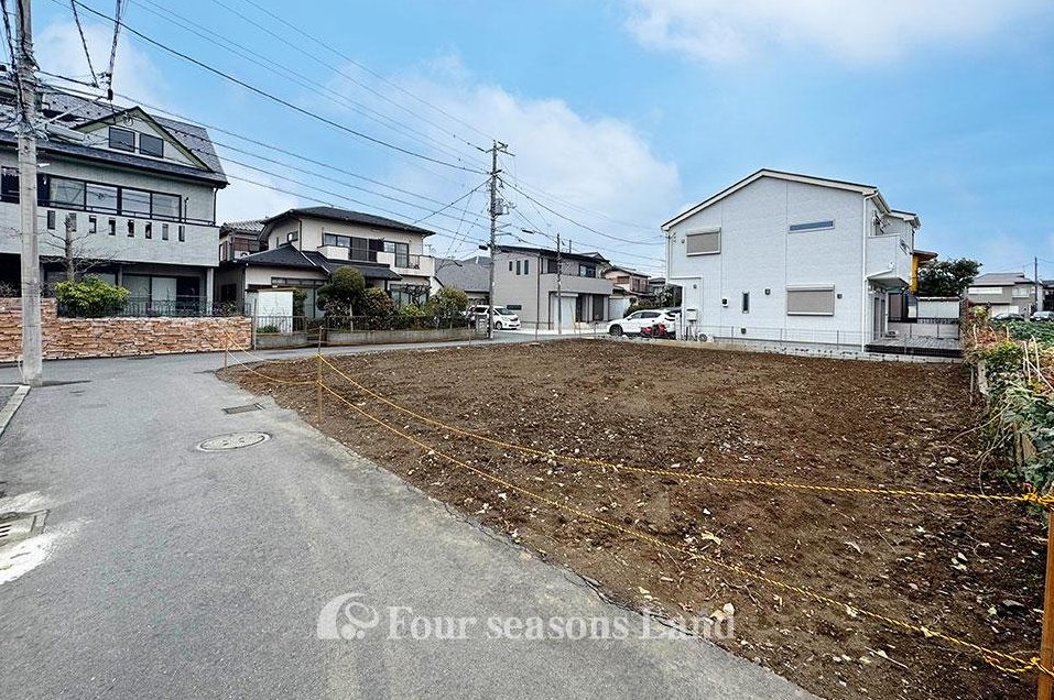 Hagizono: 25.8 million yen / 28.8 million yen &mdash; photo 7