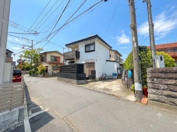 Nakajima: 22.8 million yen &mdash; photo 8