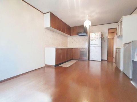Ashiya, Hyogo property
