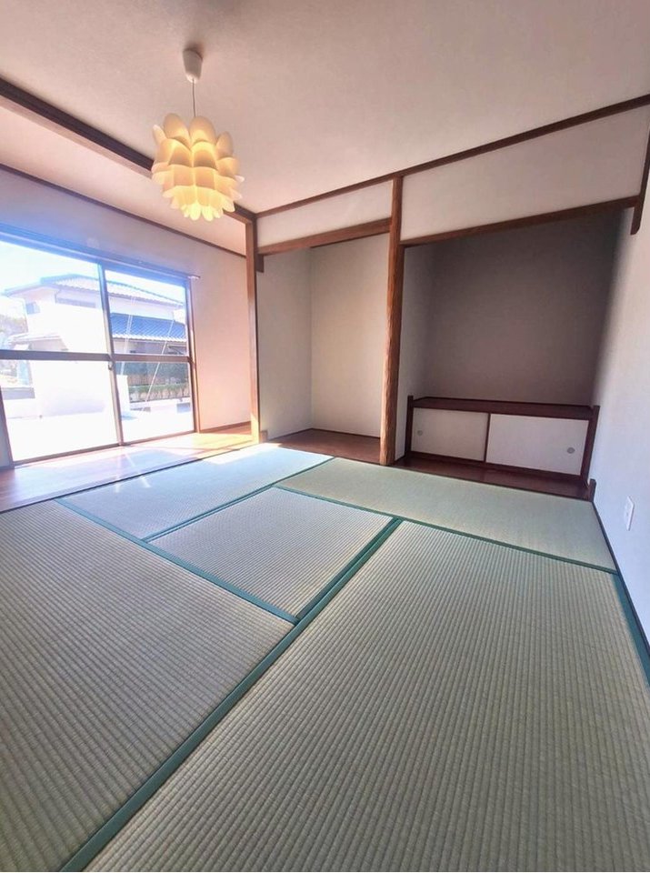 Yokoiue: 23.98 million yen &mdash; photo 8
