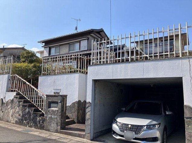Tsutaka: 8.22 million yen &mdash; photo 1