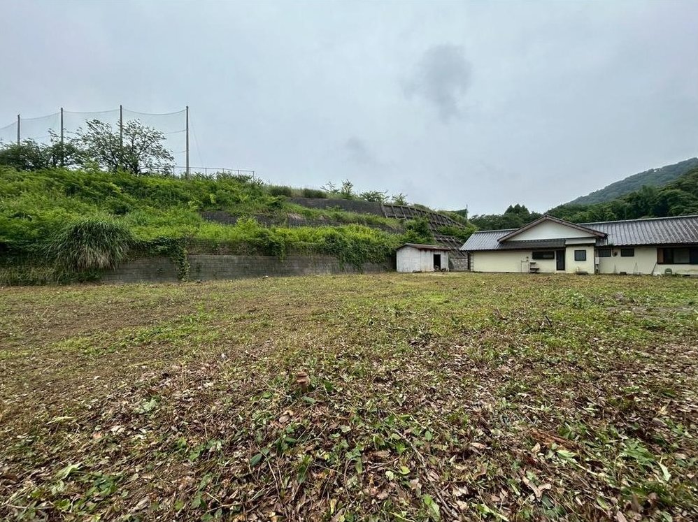 Takane 2: 18.8 million to 21.8 million yen &mdash; photo 4