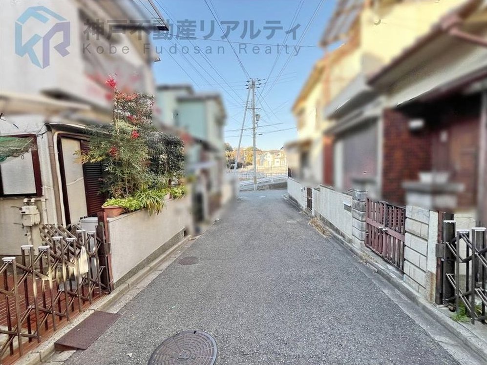 Shimohata-cho, Sanada (Shioya Station) 3.7 million yen &mdash; photo 3
