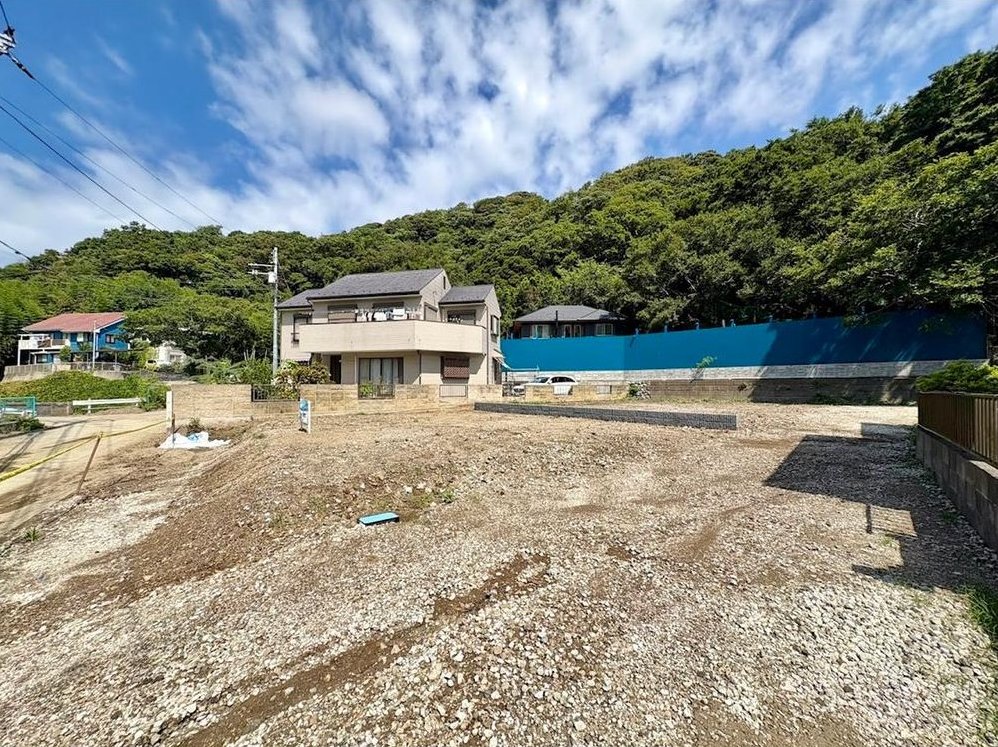 Shimoyamaguchi 29.8 million yen &mdash; photo 7