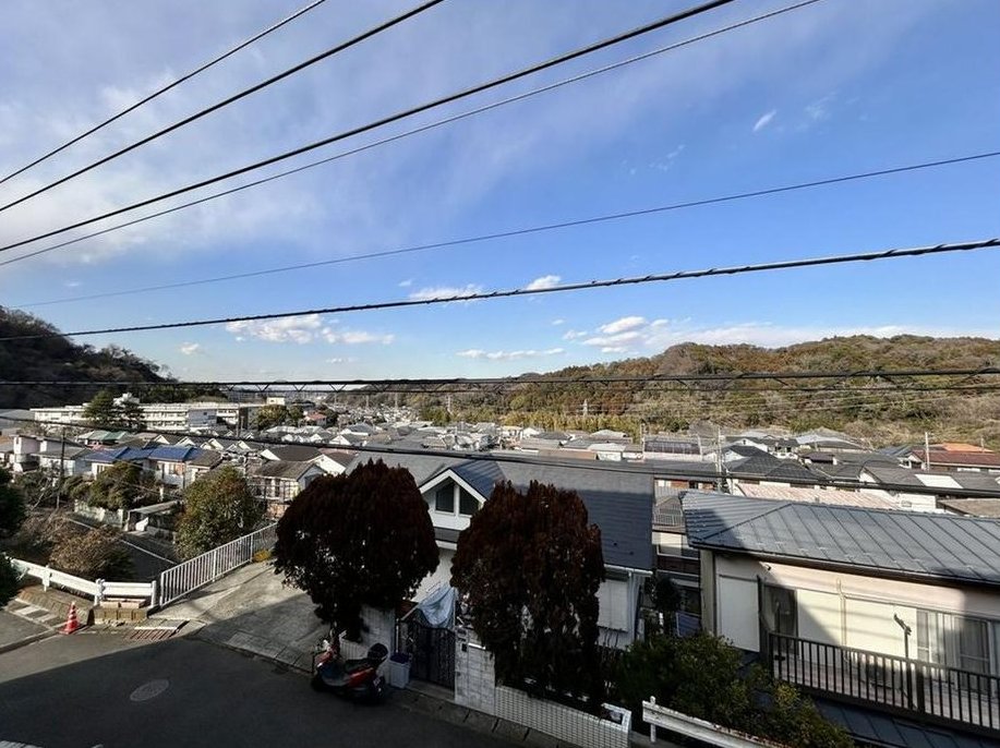 Imaizumidai 1: 20 million yen &mdash; photo 2