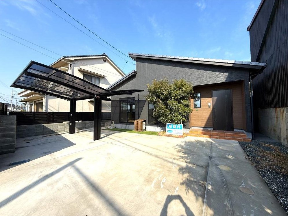 Yanagizu-cho 5 (Matsunaga Station) 22,990,000 yen &mdash; photo 2