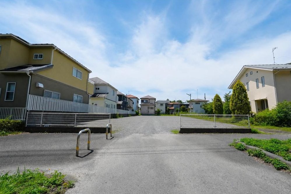 Akabane: 110 million yen &mdash; photo 1