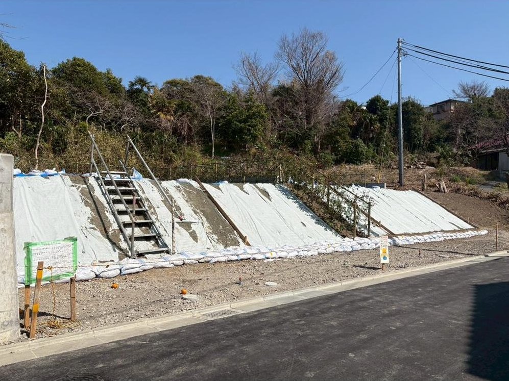 Isshiki: 44.5 million to 45 million yen &mdash; photo 1