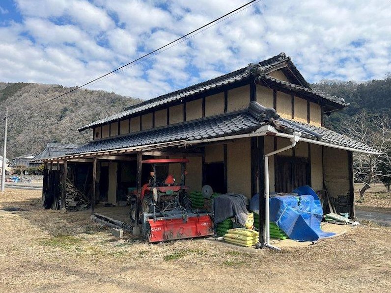 Shinada, Takebe-cho (Fukuto Station) 3 million yen &mdash; photo 5
