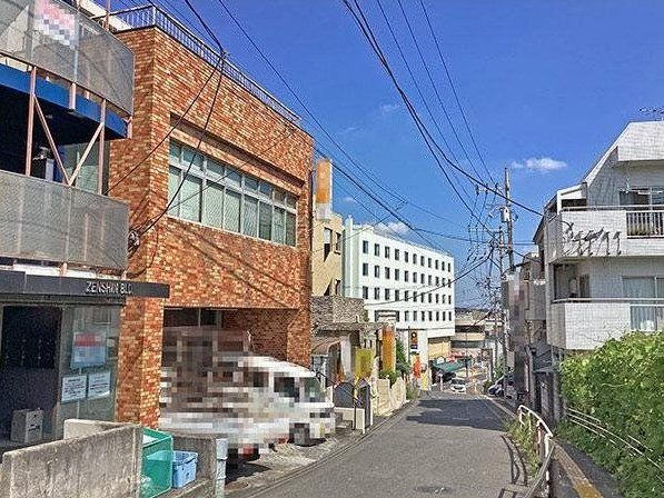 Zenko 1 (Zenko Station) 120 million yen &mdash; photo 6