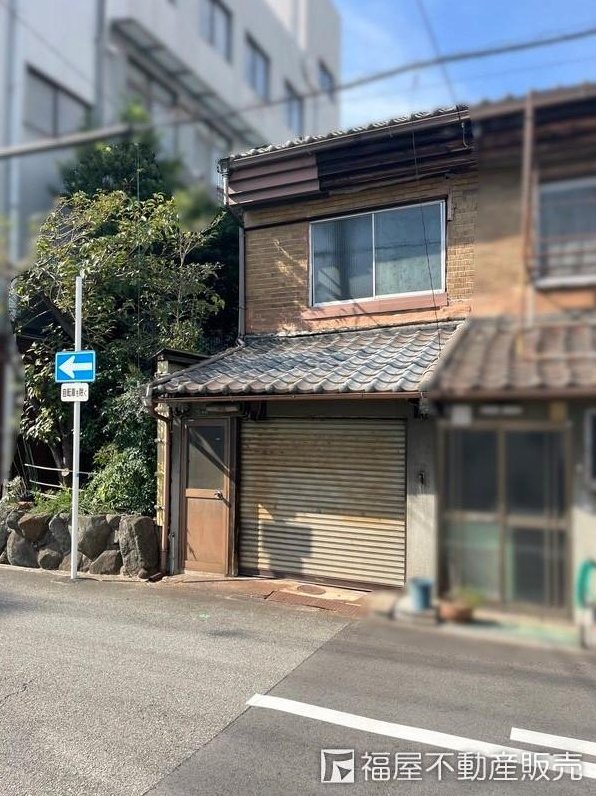 Shariji 2 (Tobu Ichiba-mae Station) 9.8 million yen &mdash; photo 3