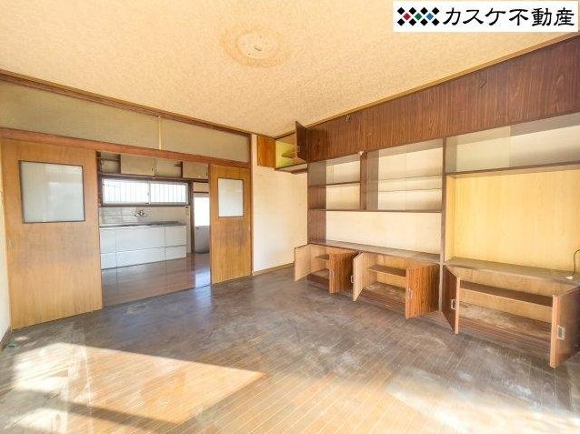 Tsubue (Uematsu Station) 4.9 million yen &mdash; photo 5