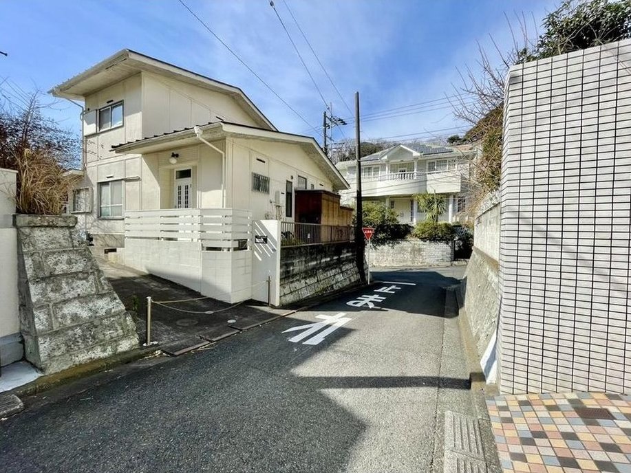 Kotsubo 7, 44.8 million yen &mdash; photo 4