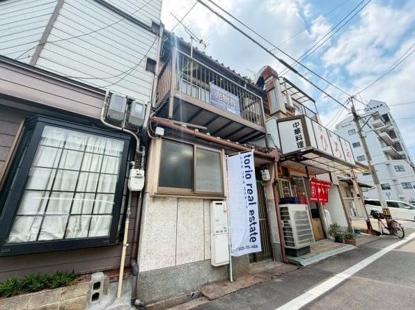 Fukae-Minami 3 (Fukae-bashi Station) 8.8 million yen &mdash; photo 2