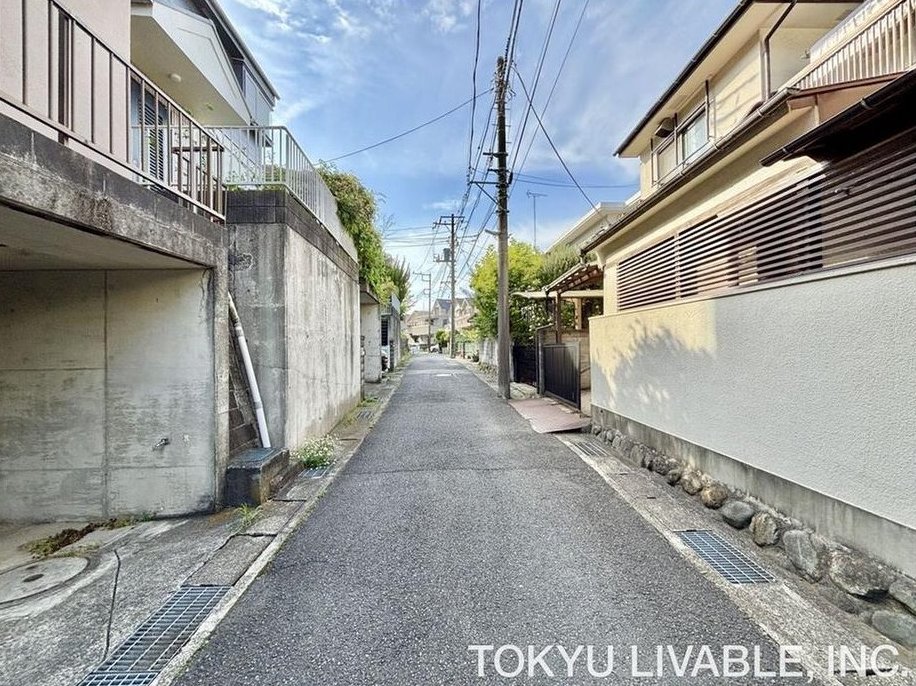 Kobukuroya 2 (Ofuna Station) 29.8 million yen &mdash; photo 8