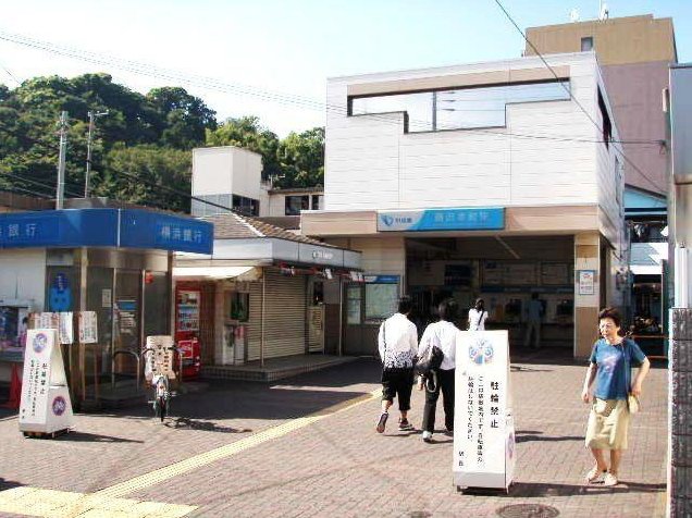 Fujisawa 5 (Fujisawa Honmachi Station) 9.8 million yen &mdash; photo 4
