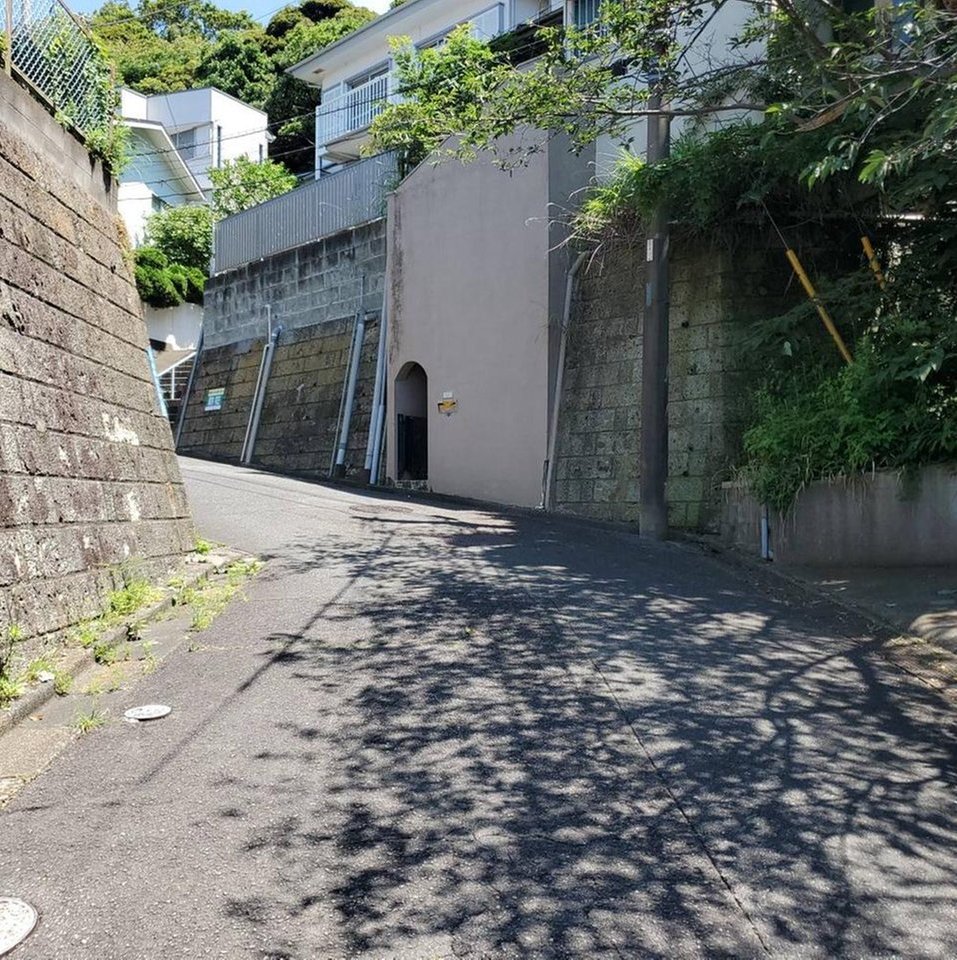 Kotsubo 6, 25 million yen &mdash; photo 3