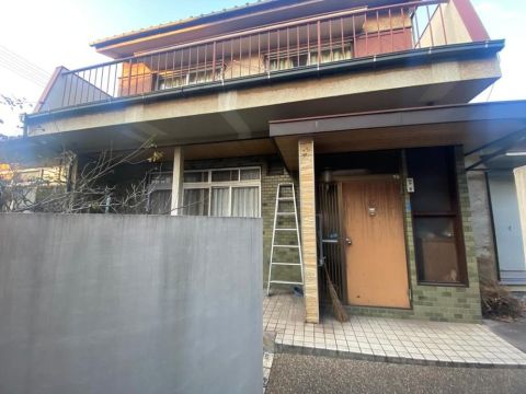 Kurashiki, Okayama property