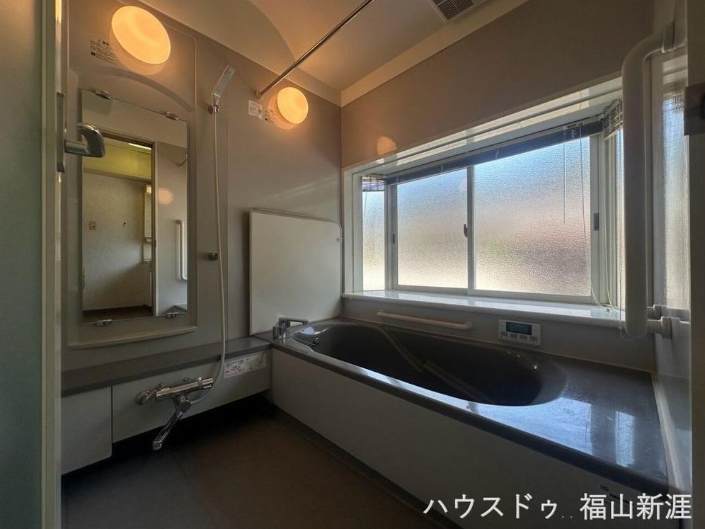 Shimotakeda, Kannabe-cho (near Goryo Station) 8.5 million yen &mdash; photo 4