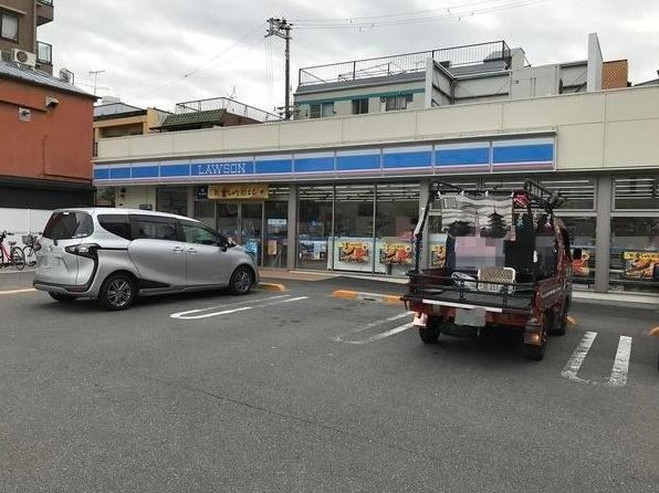 Ikuno-Higashi 3 (Teradacho Station) 14.88 million yen &mdash; photo 8