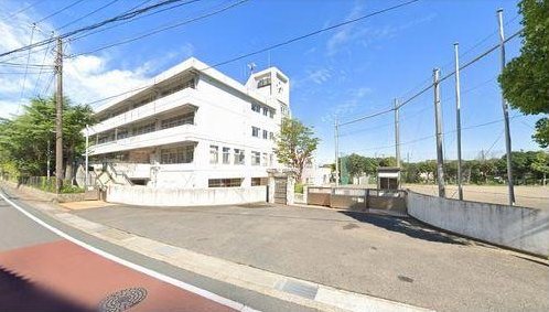 Ofuna (Ofuna Station) 25 million yen &mdash; photo 6