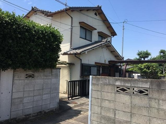 Ichinomiya Town (Ichinomiya Station) 3.9 million yen &mdash; photo 1