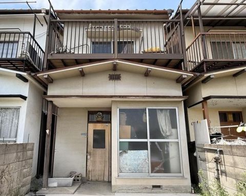Marugame, Kagawa property