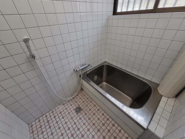 Shimotakeda, Kannabe-cho (near Goryo Station) 6.5 million yen &mdash; photo 4