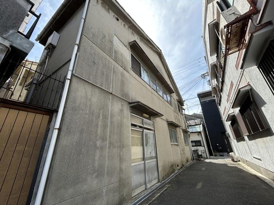 Nakagawa-Nishi 2 (Imazato Station) 19.8 million yen &mdash; photo 4