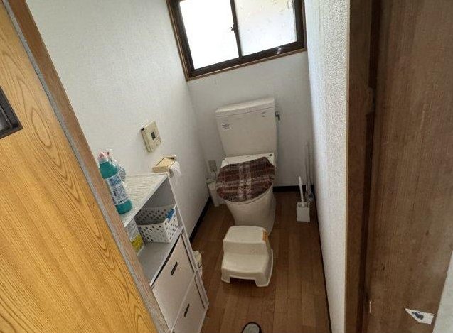 Shinichi-cho, Oaza Shinichi (Shinichi Station) 4.99 million yen &mdash; photo 7