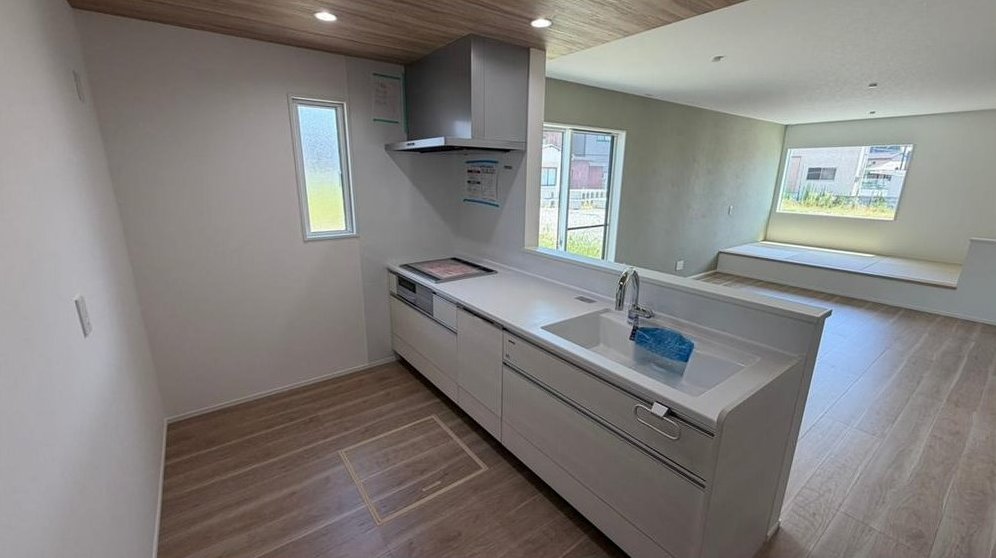Luludia Saidaiji Naka 3-chome &mdash; photo 8