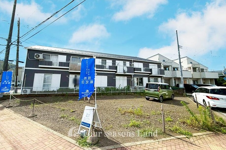 Nishikubo: 29 million yen &mdash; photo 3