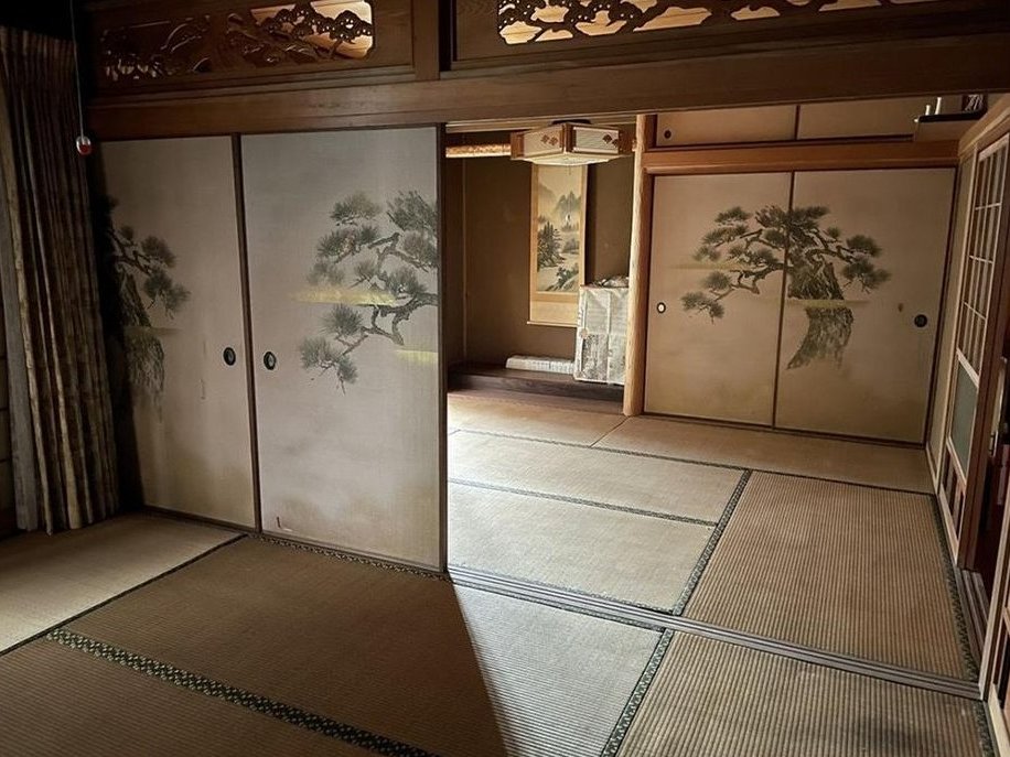 Mukaihigashi-cho, 7 million yen &mdash; photo 7
