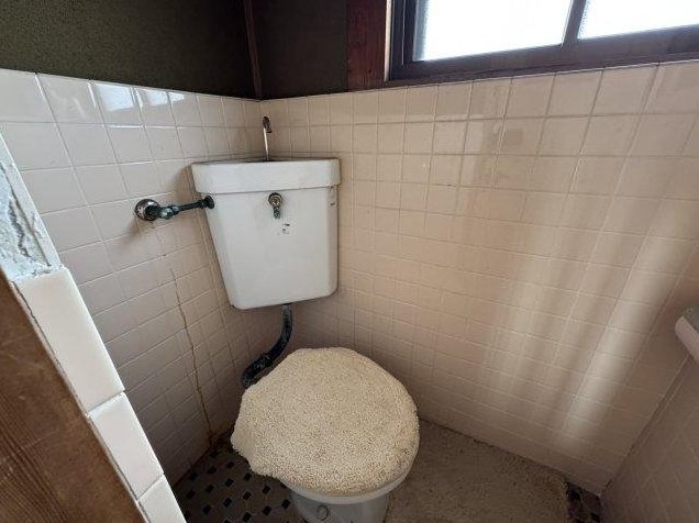 Shinichi-cho, Oaza Shinichi (Shinichi Station) 4.99 million yen &mdash; photo 8