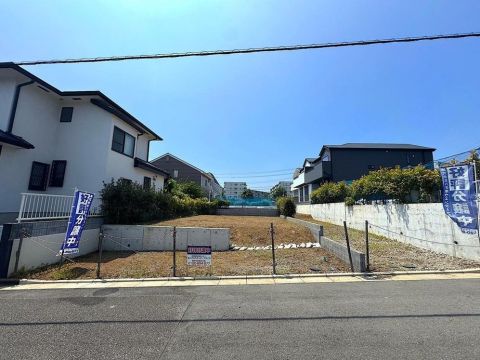 Fujisawa, Kanagawa property