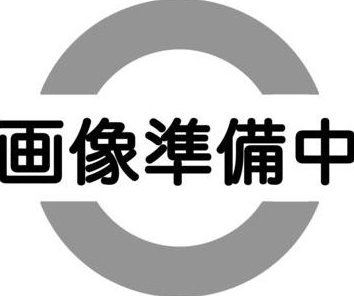 Tsuruhashi 5 (Tsuruhashi Station) 4.8 million yen &mdash; photo 3