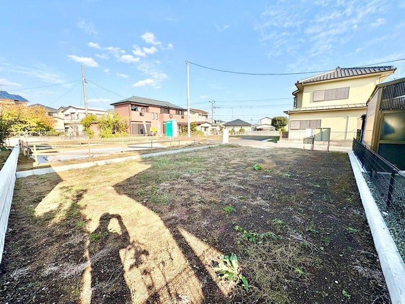 Minami-Kaname 12 million yen &mdash; photo 6