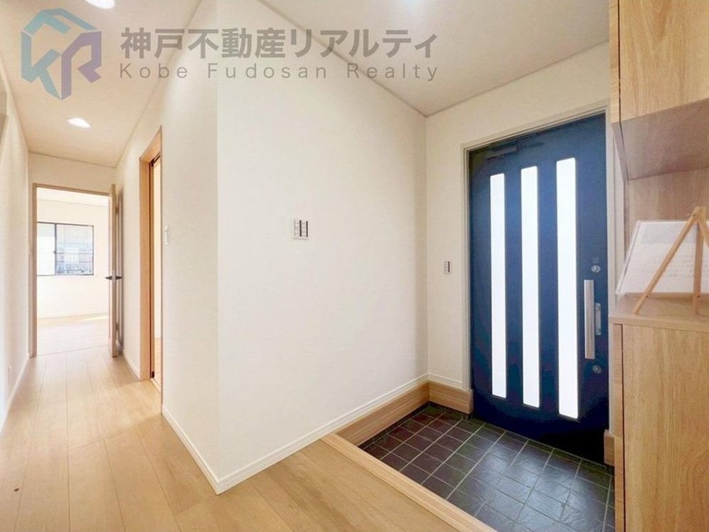 Tamondai 1: 29,990,000 yen &mdash; photo 5
