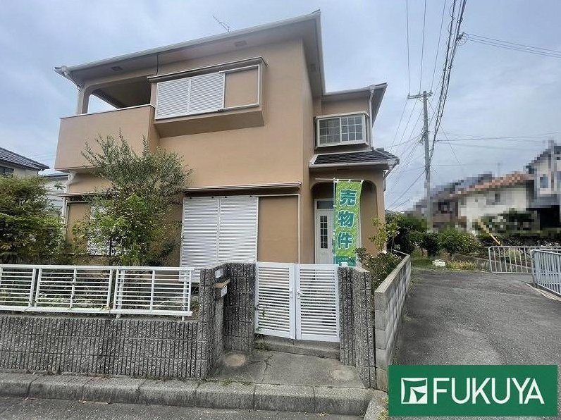 Uozumi-cho Nishioka (Uozumi Station) 18,990,000 yen &mdash; photo 6