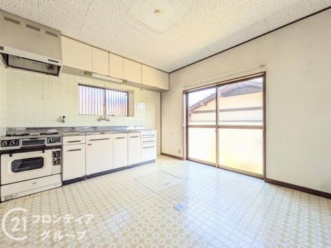 Kobe, Hyogo property