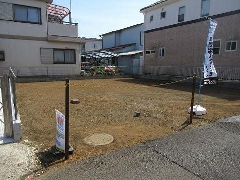 Palace 1: 19.8 million yen &mdash; photo 3