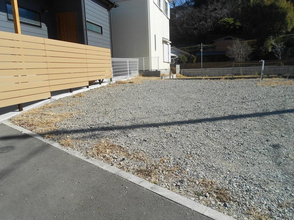 Kotsubo 3, 20 million yen &mdash; photo 2