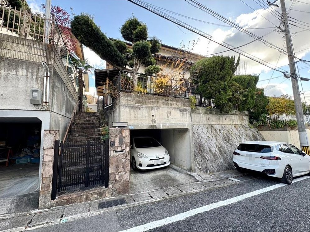 Shioya Kitamachi 4 (Shioya Station) 10.8 million yen &mdash; photo 3